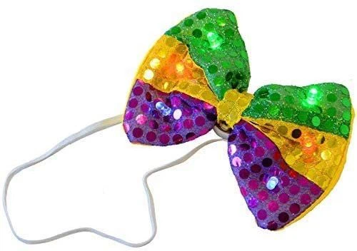Funny Mardi Gras Hat For Party Dress Up51132871239