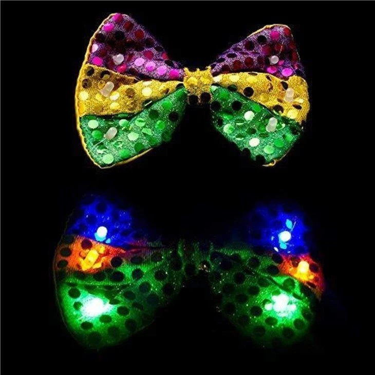Funny Mardi Gras Hat For Party Dress Up51154143177