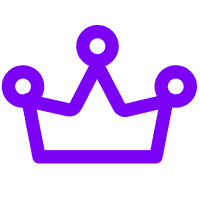 hair_decorations