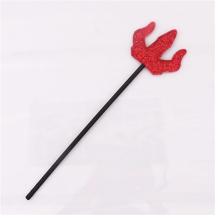 Halloween Devil Costume Accessories50157329510
