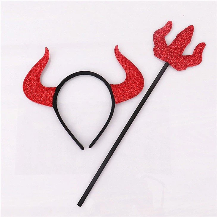 halloween-devil-costume-accessories50178489557