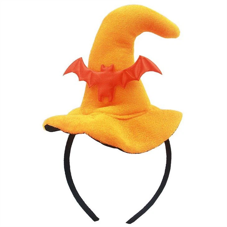 Halloween Headband For Kids And Adults46089356442