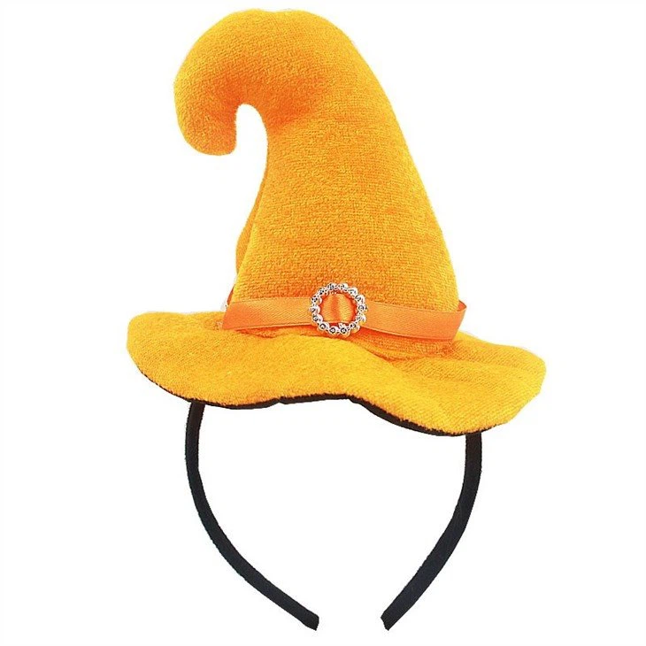 Halloween Headband For Kids And Adults46123135731