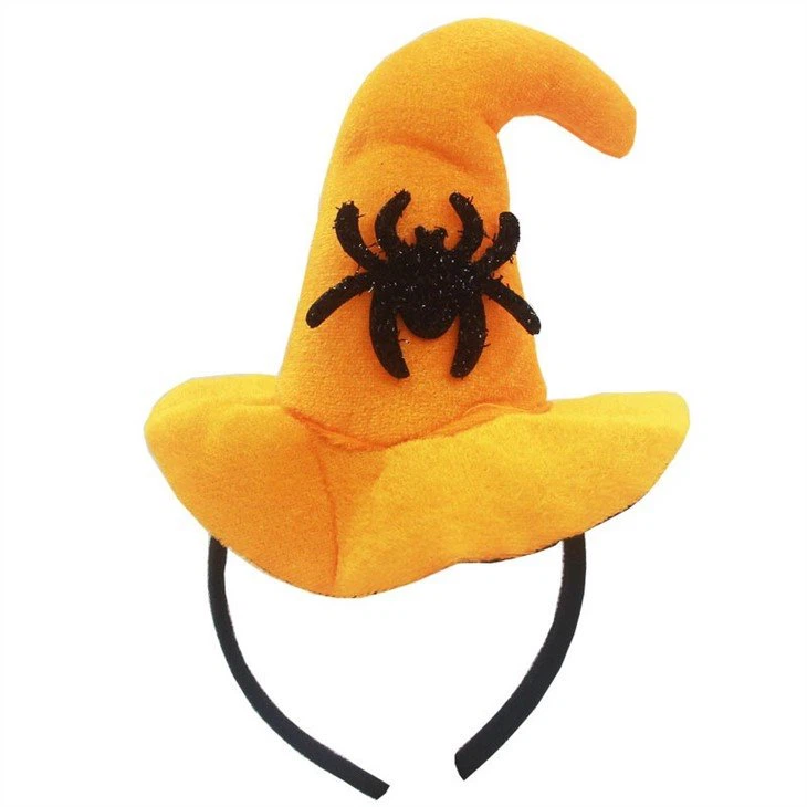 Halloween Headband For Kids And Adults46142686374