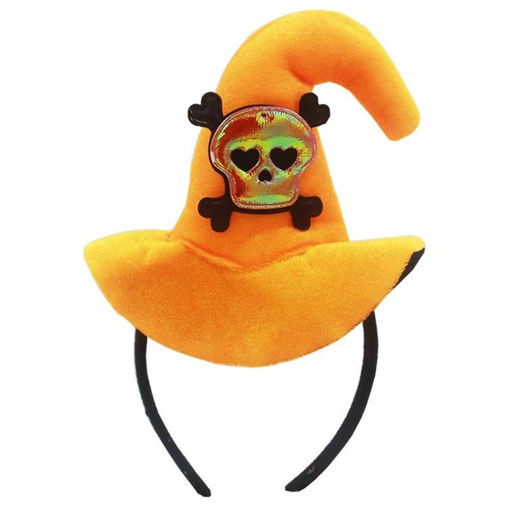 Halloween Headband For Kids And Adults46167254731