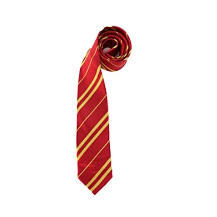 Harrypotter Costume44047082249