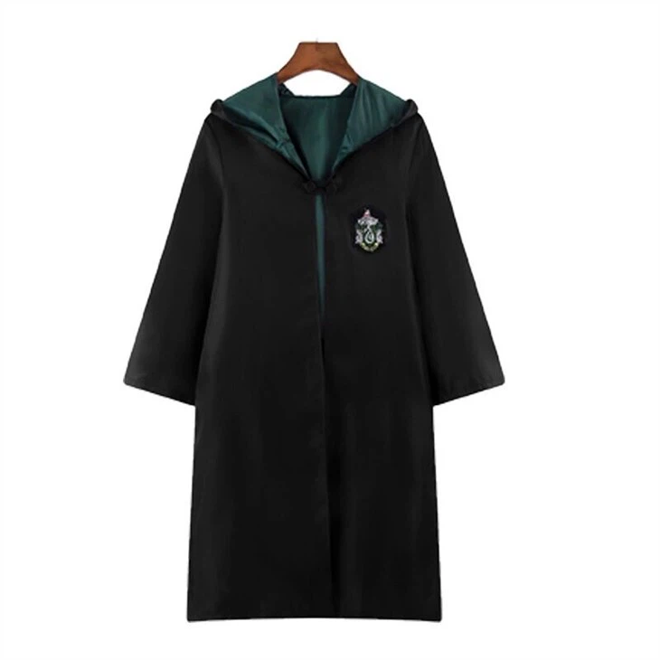 Harrypotter Costume44087532166