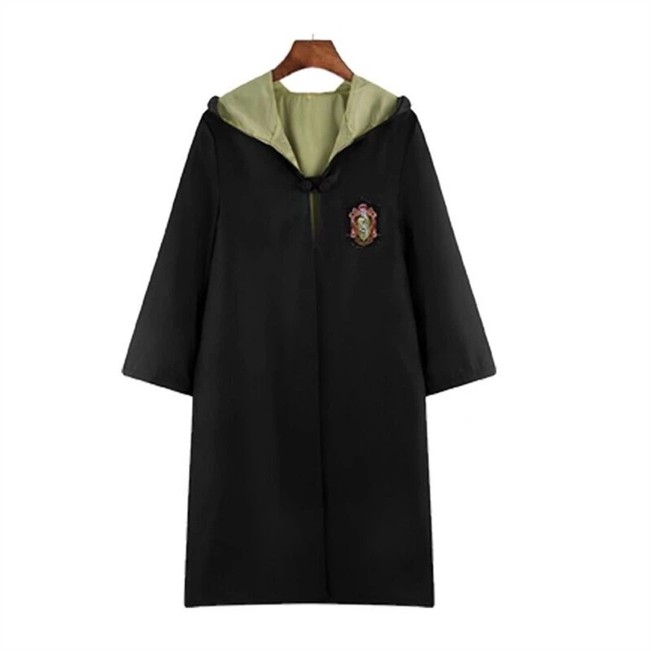 Harrypotter Costume44105852038