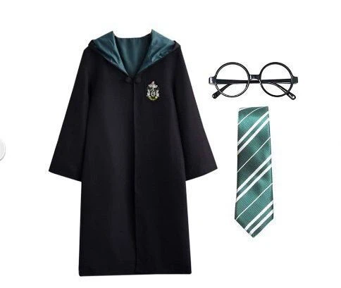 Harrypotter Costume44127162109