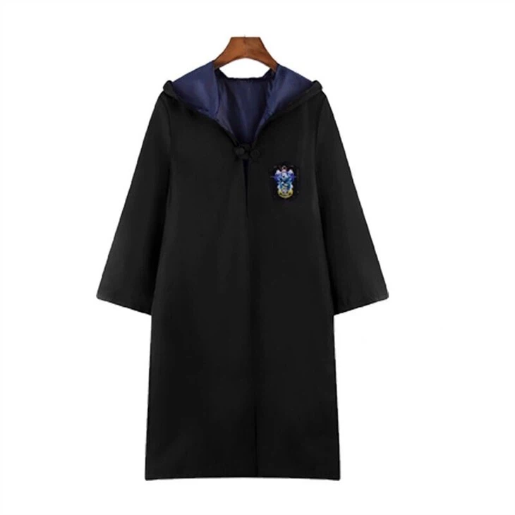 Harrypotter Costume44146532096