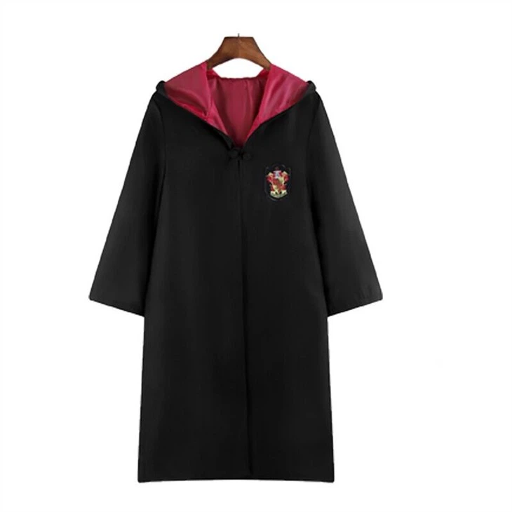 Harrypotter Costume46466091997