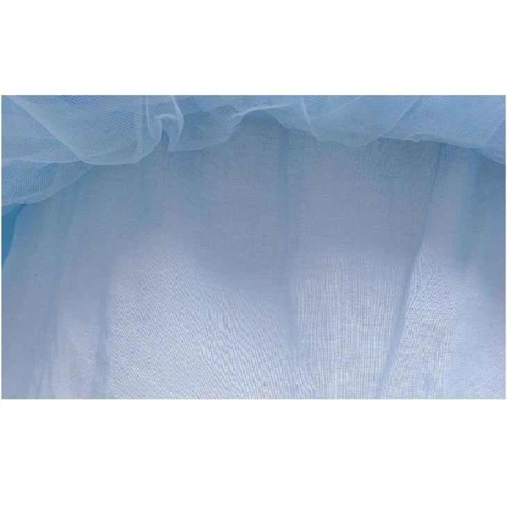 Kid S Cinderella Princess Dress Up Costume56005906823