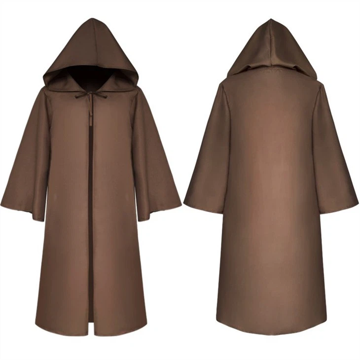 Kids Halloween Cape Star Wars Cape Cosplay52203727124