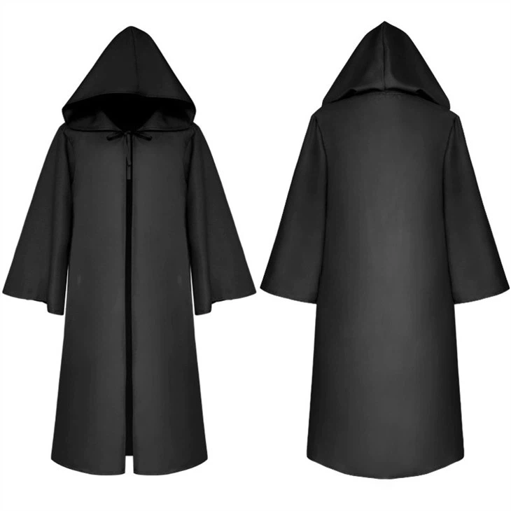 Kids Halloween Cape Star Wars Cape Cosplay52227817582