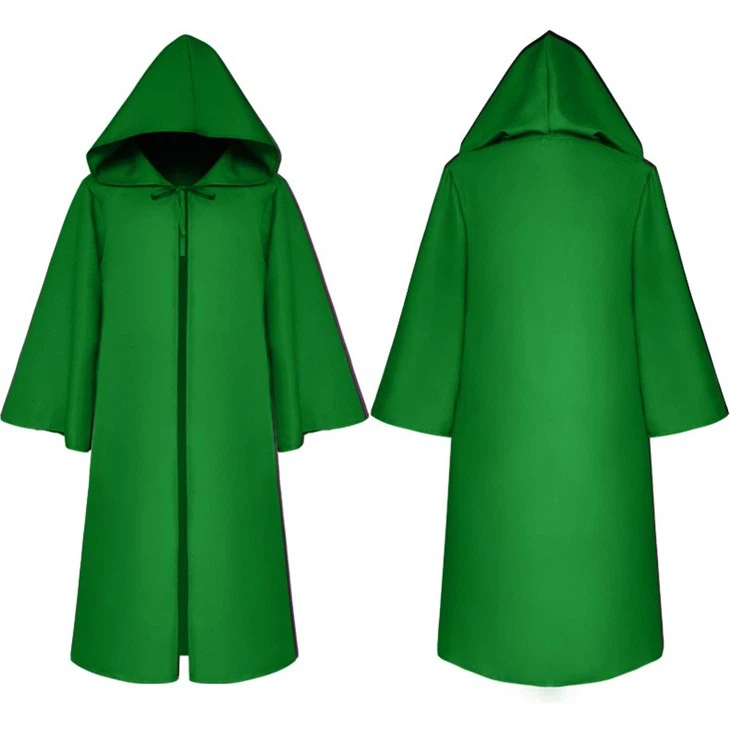 Kids Halloween Cape Star Wars Cape Cosplay52242984141