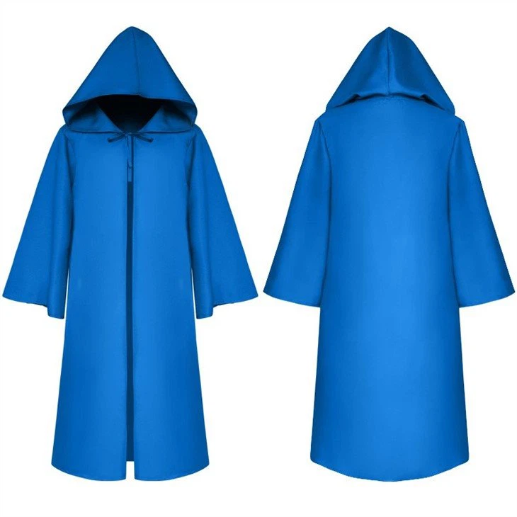 Kids Halloween Cape Star Wars Cape Cosplay52263002900