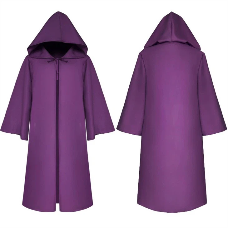Kids Halloween Cape Star Wars Cape Cosplay52285812940
