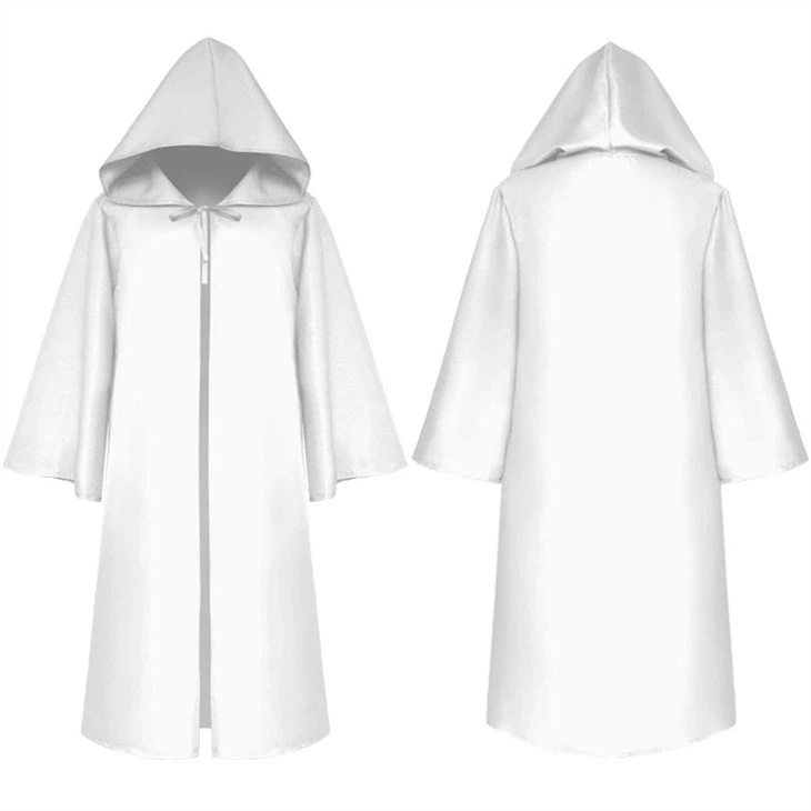 Kids Halloween Cape Star Wars Cape Cosplay52314763836