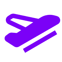 logistics-airfreight-fill