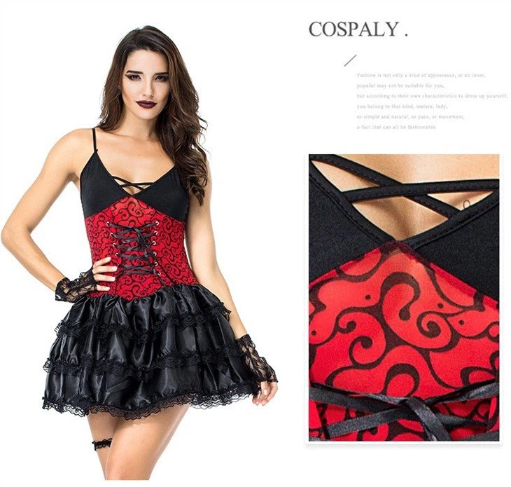 sexy-vampire-halloween-costume10462267965