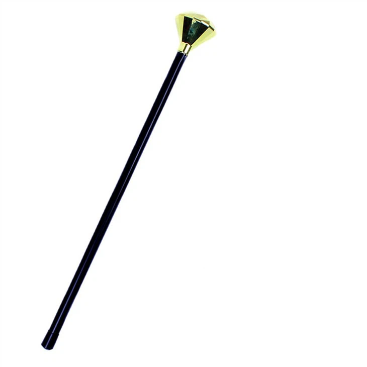 Skull Walking Cane Costume Accessory53122299506