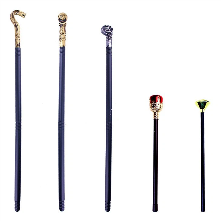 Skull Walking Cane Costume Accessory53142989561