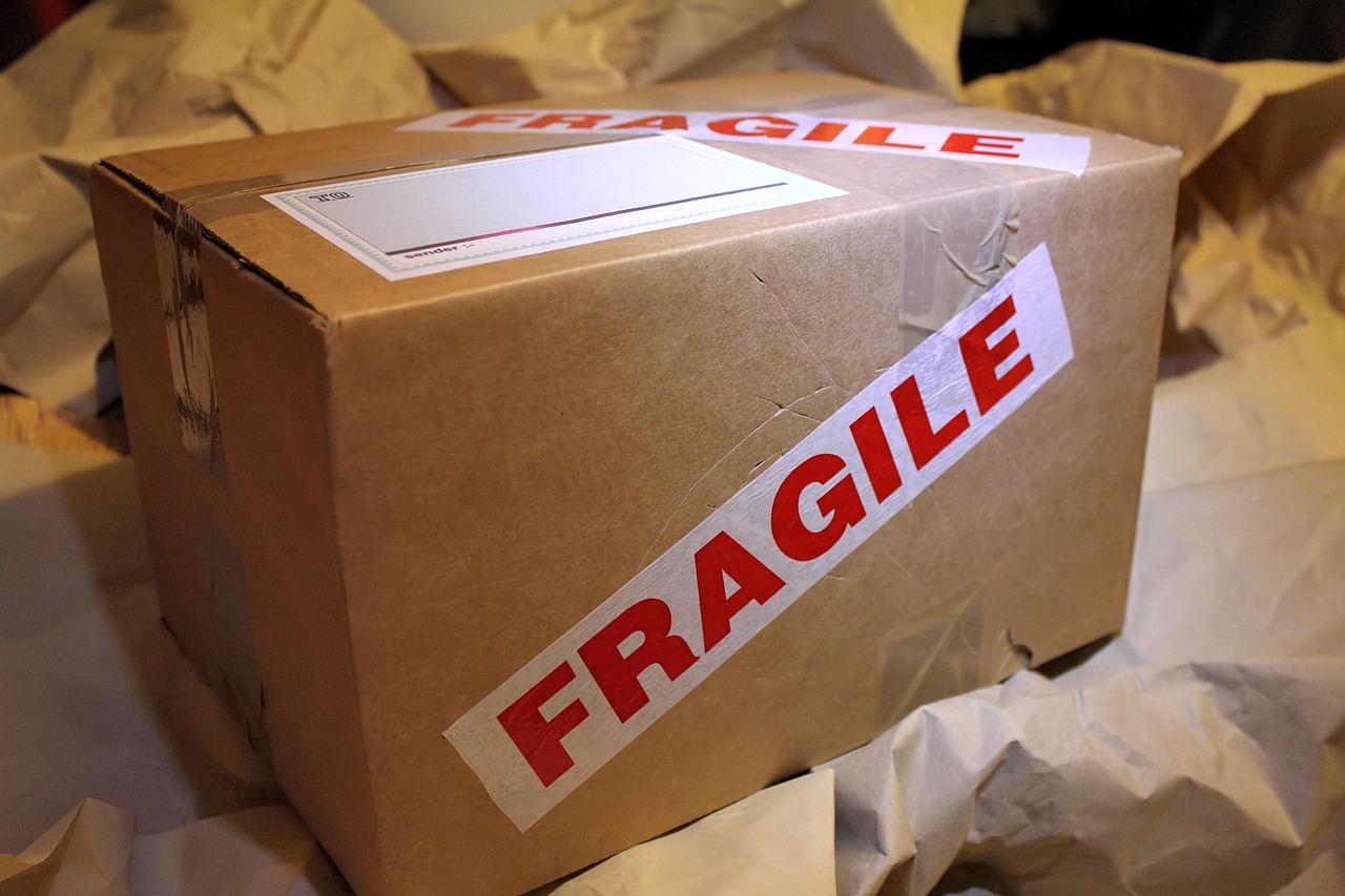 Box 3887621_1280
