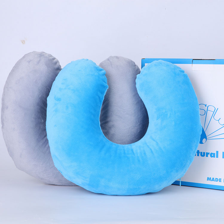 Travel Neck Pillow