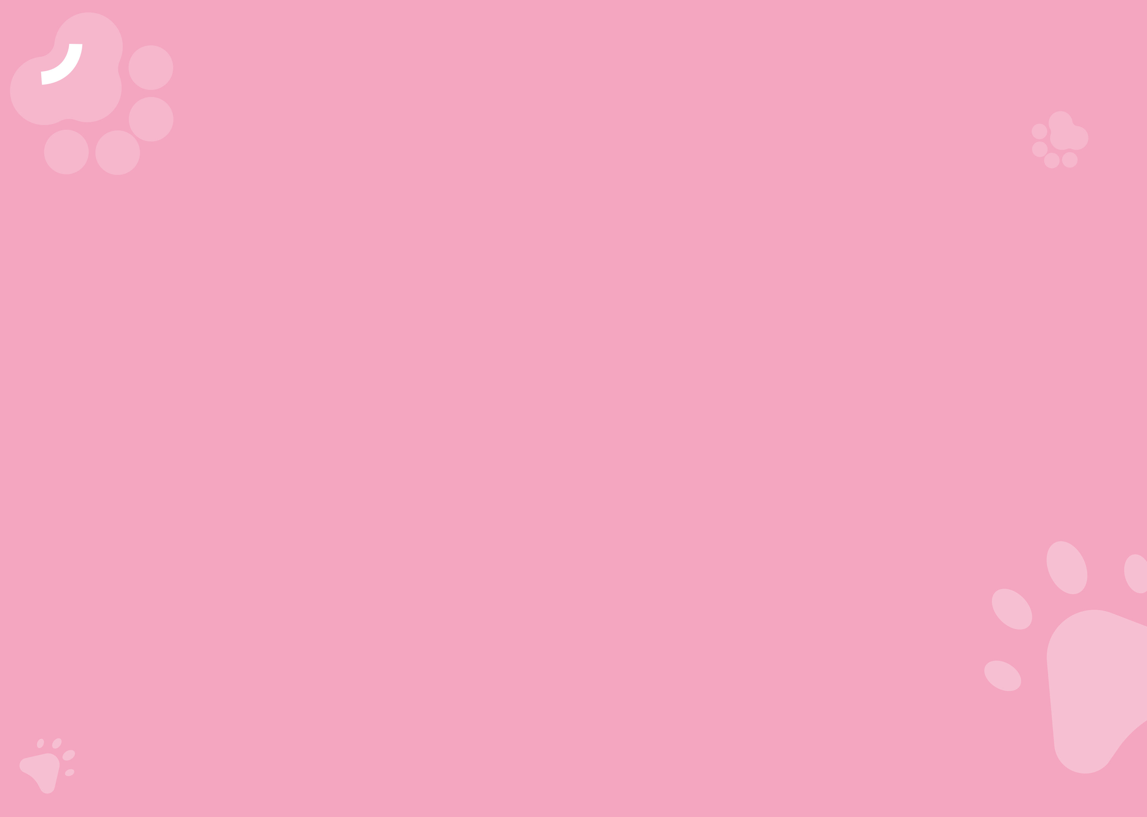 Snipaste_2024-12-27_14-29-06