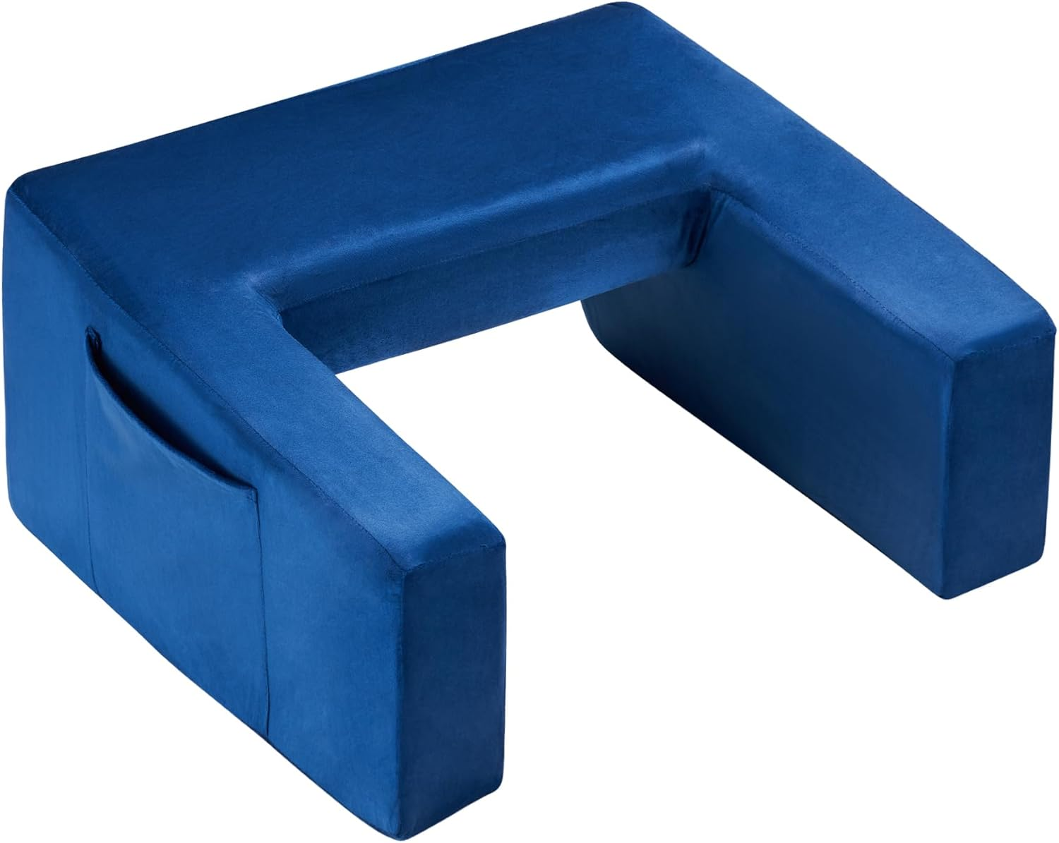 111