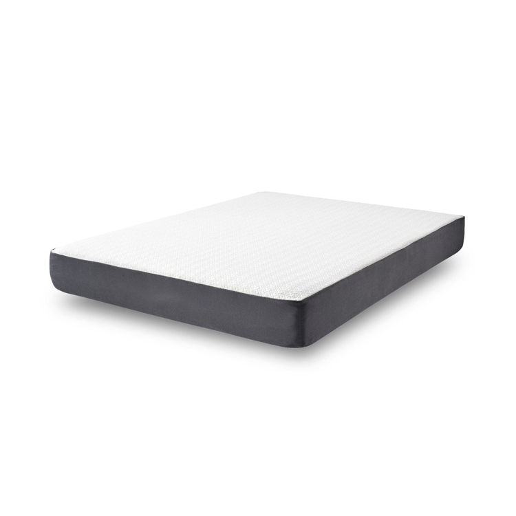 Multifunctional Sleep Memory Foam Mattress