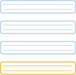 Snipaste_2024-12-27_14-00-51