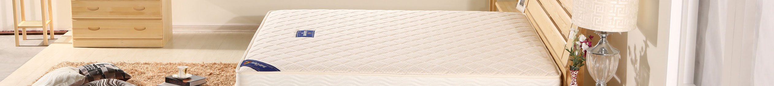Mattress