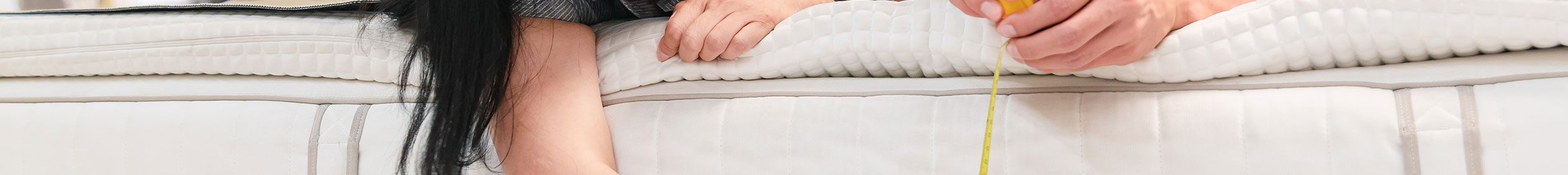 Mattress Topper