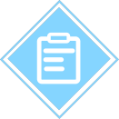 Snipaste_2024-12-19_16-05-19