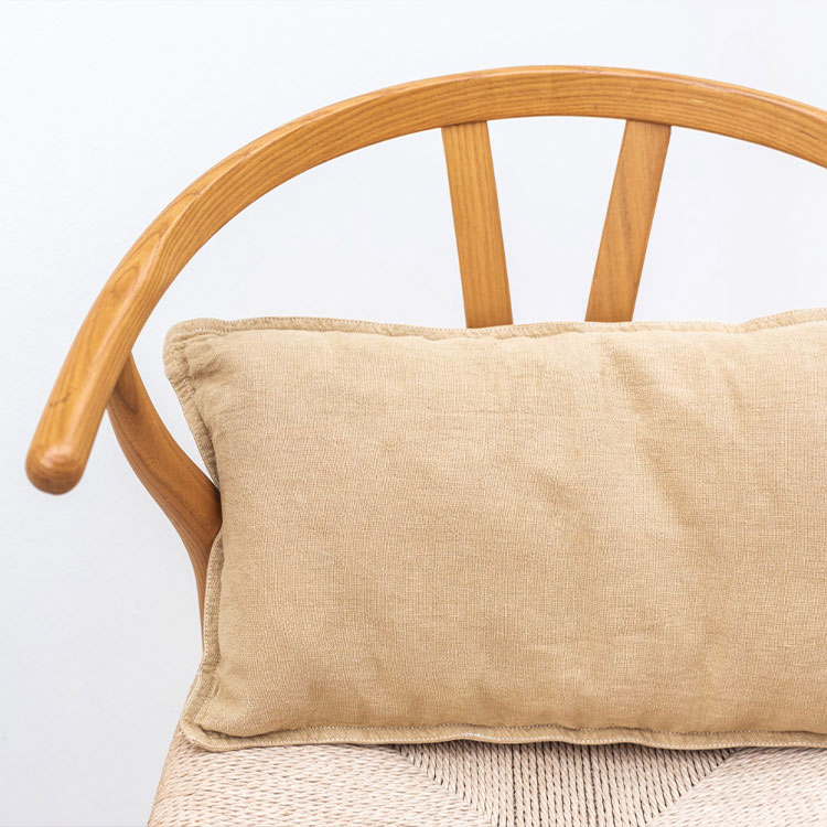 Seat Cushion