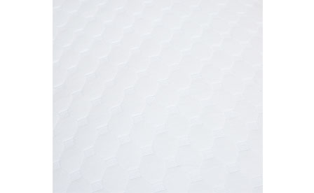 Customized-Fabric