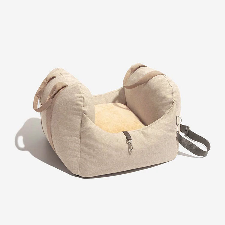 Dog Car Seats