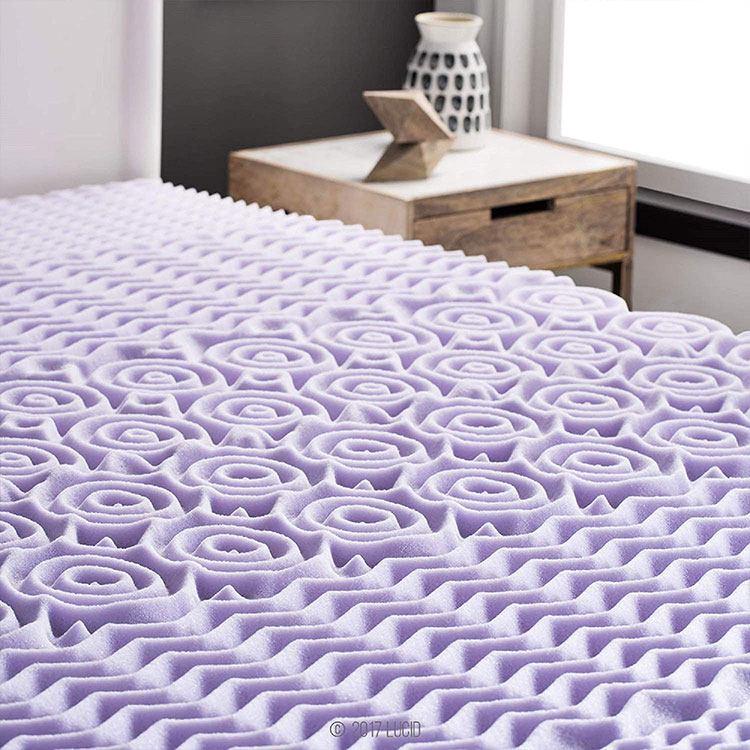 Mattress Topper