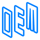 OEM订单