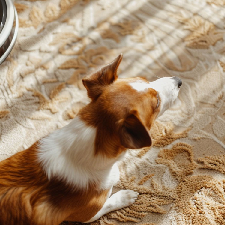 Pet Mat 01