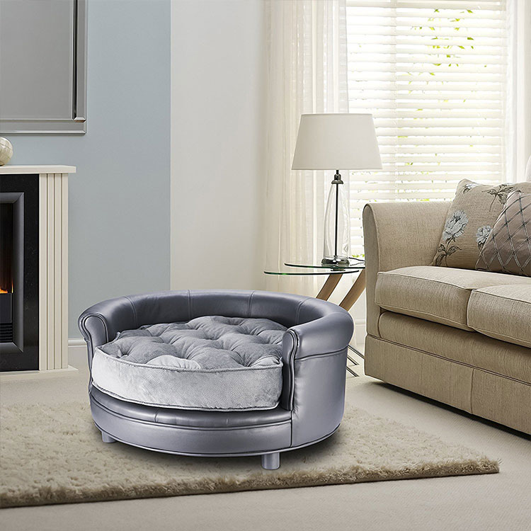 Pet Sofa