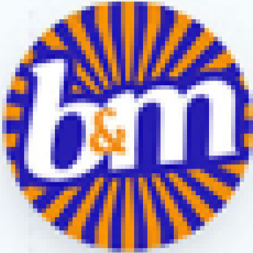 Snipaste_2024-12-25_09-44-31