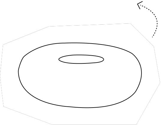 Snipaste_2024-12-27_14-32-16
