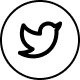 Snipaste_2025-01-06_13-56-39
