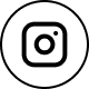 Snipaste_2025-01-06_13-59-25