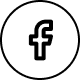 Snipaste_2025-01-06_14-00-10
