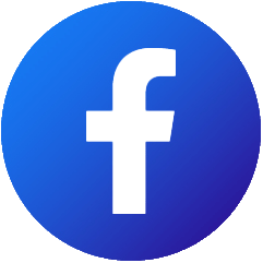 Social-Media-Logo-collection-CIRCLE-2023_03