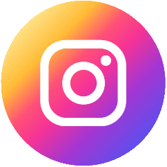 Social-Media-Logo-collection-CIRCLE-2023_07