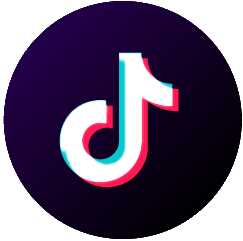 Social-Media-Logo-collection-CIRCLE-2023_09